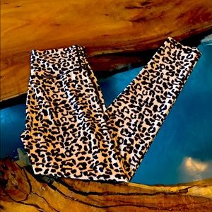 NWOT Kyodan workout pants 🔥🔥🔥